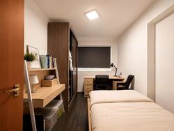 Blk 636B Senja Parc View (Bukit Panjang), HDB 4 Rooms #556781991